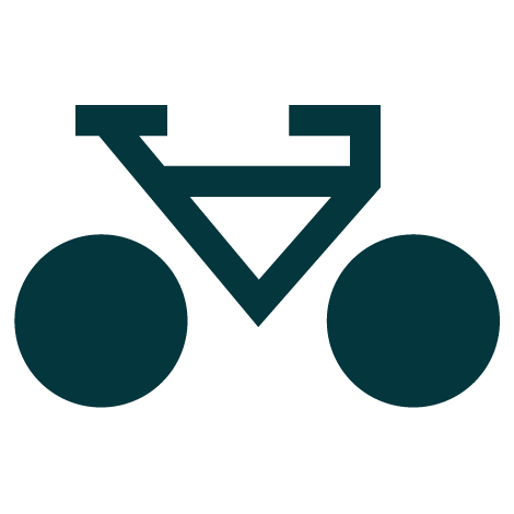 Never2 Help Centre home page